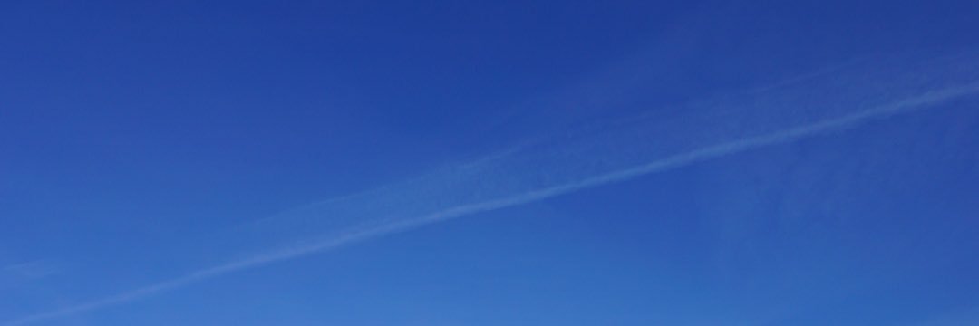 a_beitzz's profile banner image
