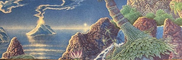 BigJerm00's profile banner image