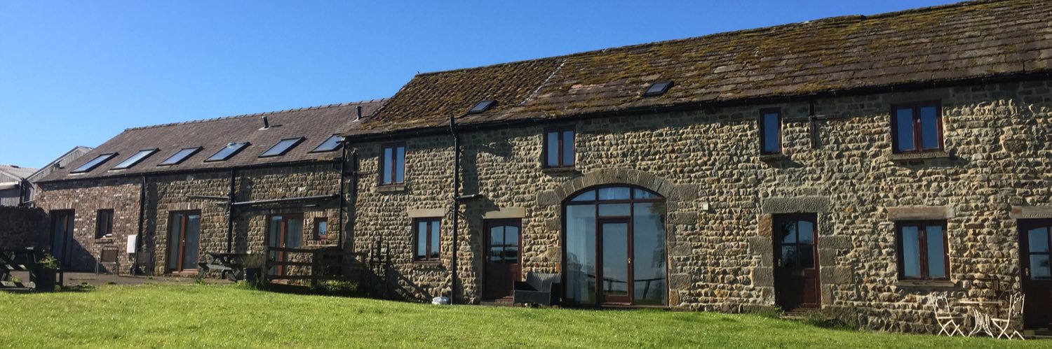 WestLeasCottages & 5van CL banner