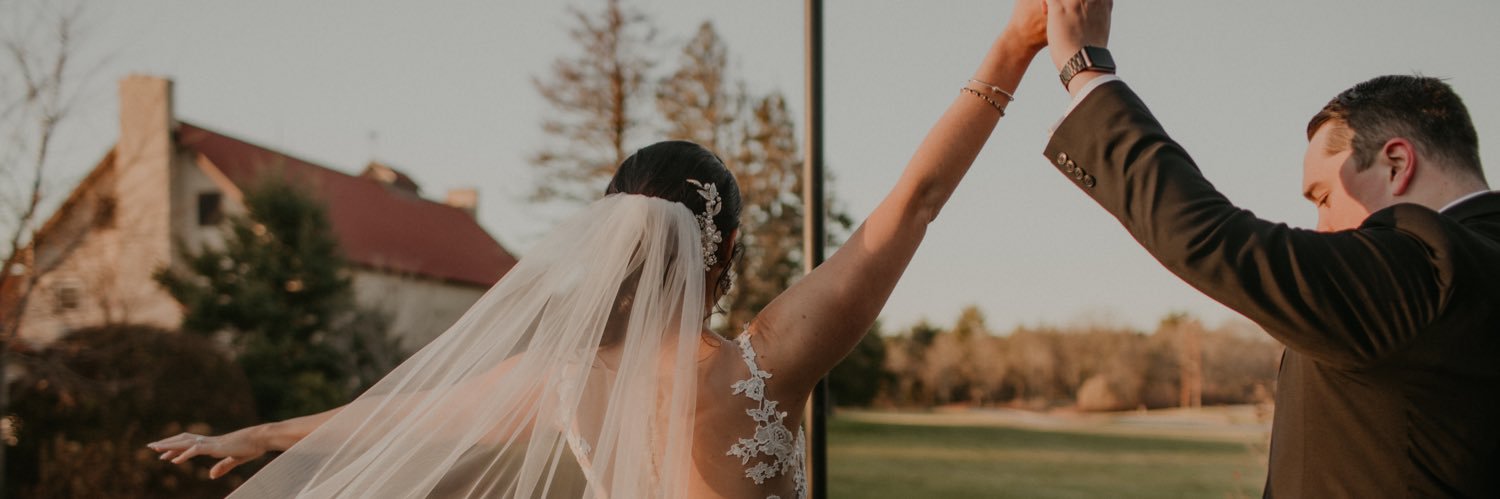 kelliiiannn's profile banner image