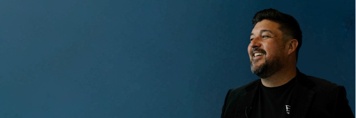 JeremiahGardner's profile banner image