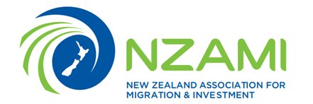New Zealand Association for Migration & Investment banner