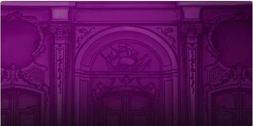 ChozenFX's profile banner image
