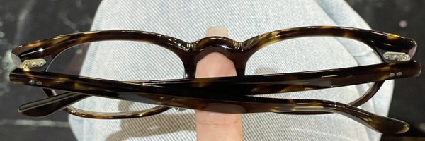 phanmile_p Profile Banner