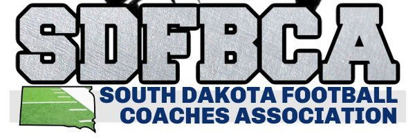 sdfbca Profile Banner