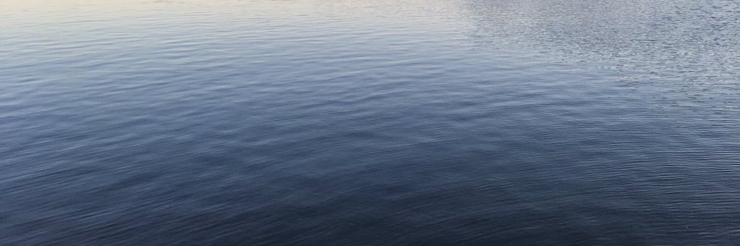 jsteele24's profile banner image