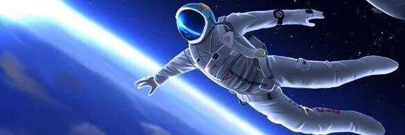 fadii1234's profile banner image