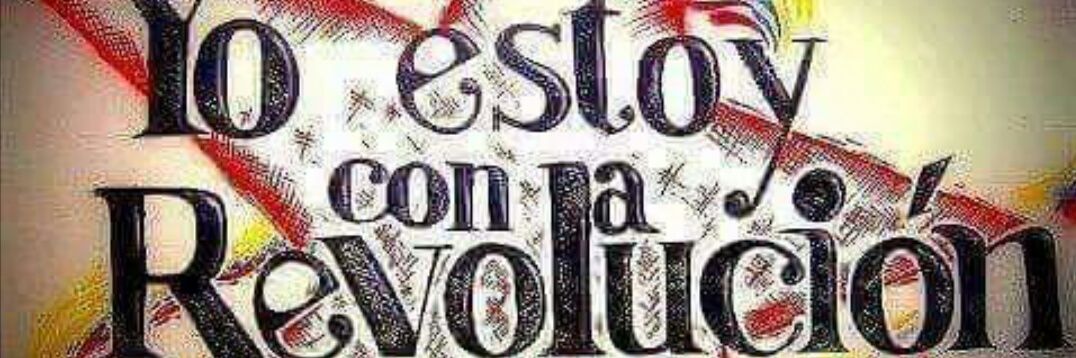 AVOLPJ's profile banner image