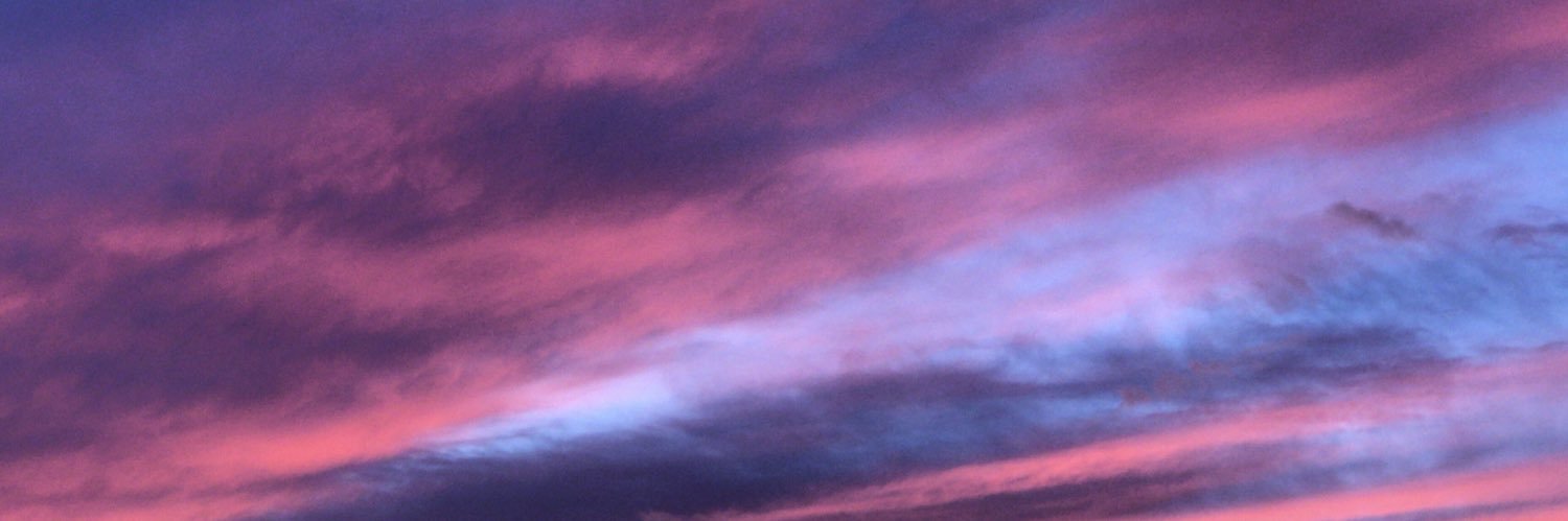 char_lambert96's profile banner image