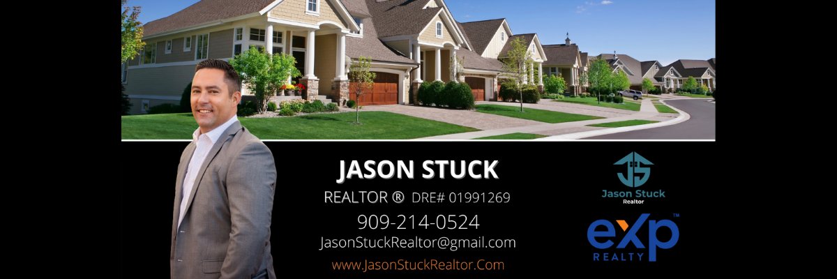 JStuckRealtor's profile banner image