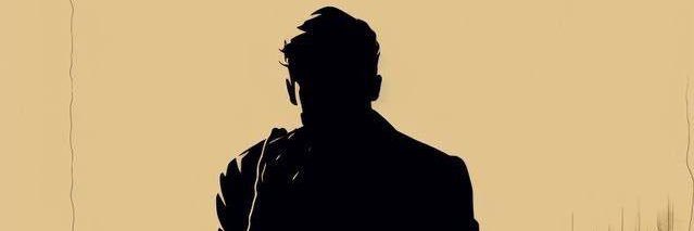 juv_511's profile banner image