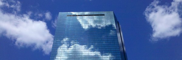 PennyLema Profile Banner