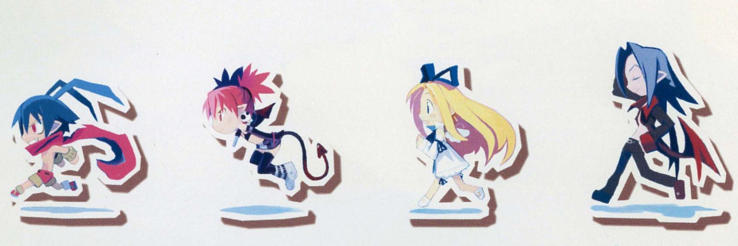 crazycatastrophe's banner