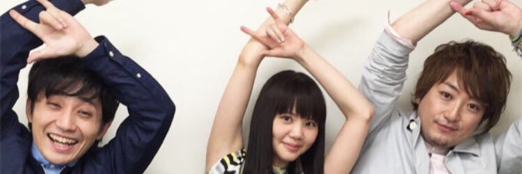 p_ik's profile banner image