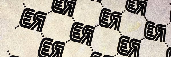 ERREUR33 Profile Banner