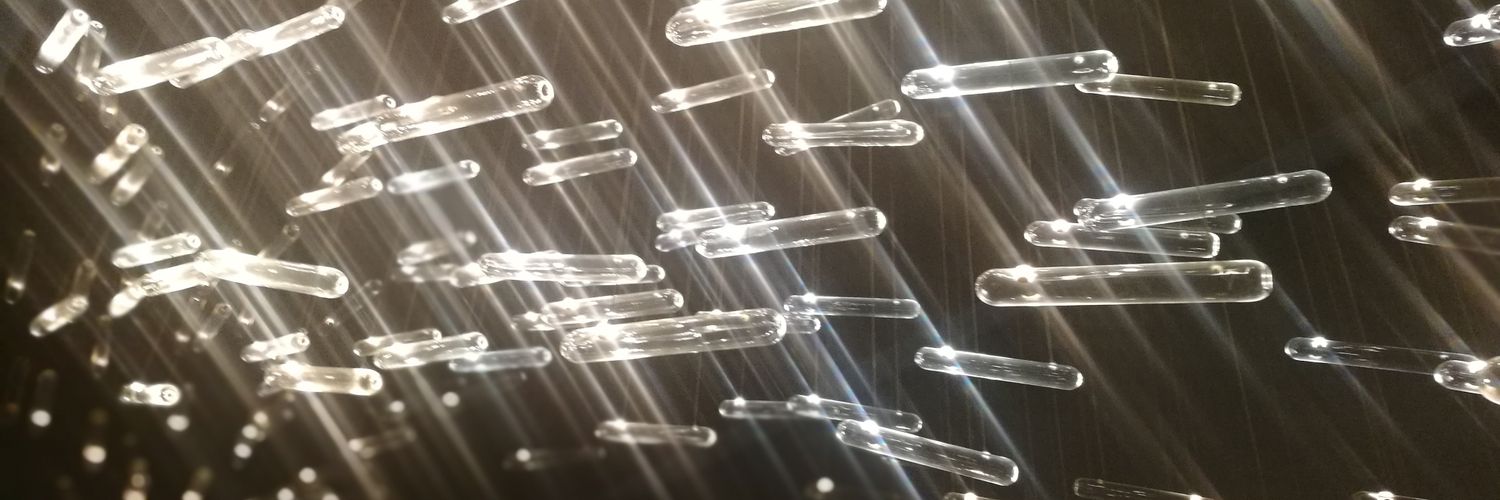 kunstjuf's profile banner image