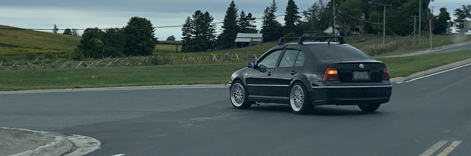 Jordan_kerr3's profile banner image