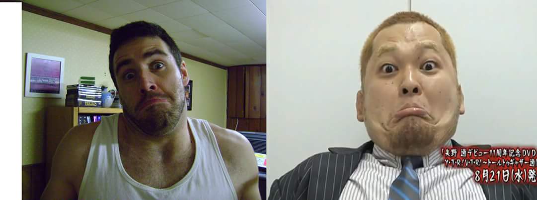 Kaden Talbain banner