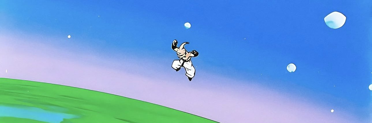 mdtf25's profile banner image