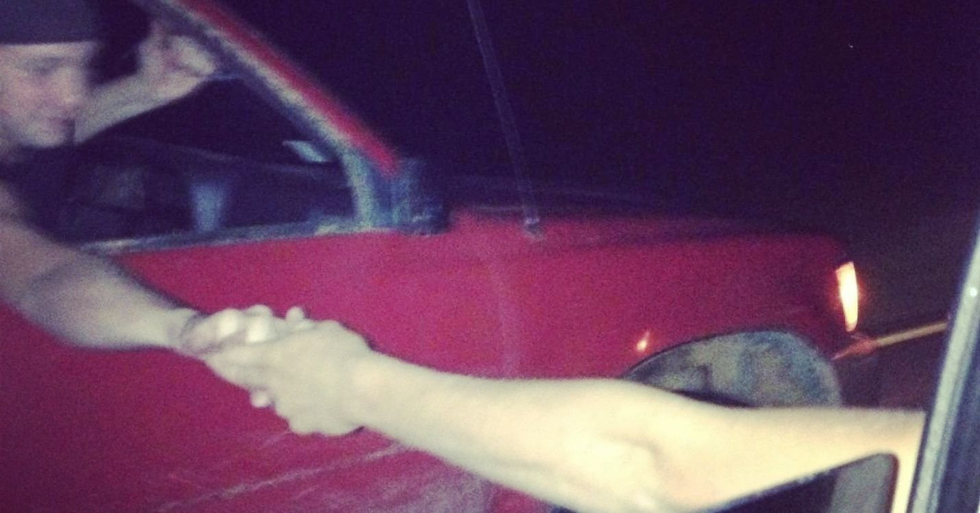 Jtrent804's profile banner image