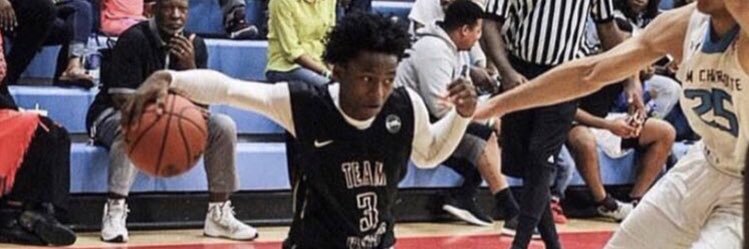 DeandreT35's profile banner image