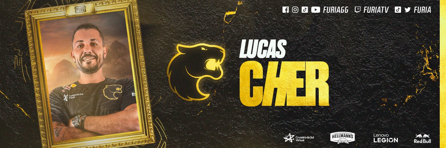 cherrpubg banner
