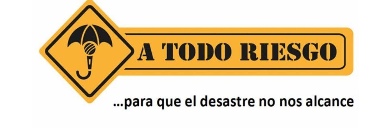 adelfosb's profile banner image