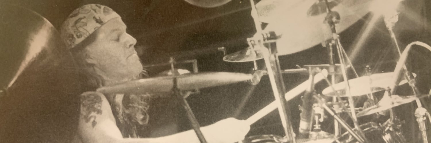 the_cybermonkey's profile banner image