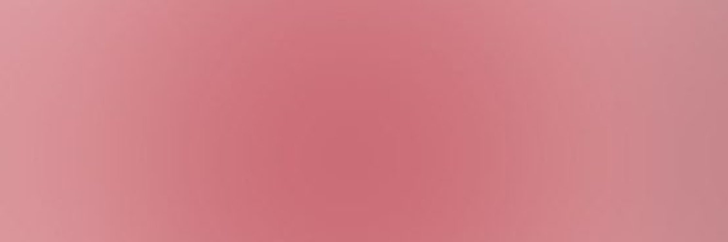 comatozzeee_mo's profile banner image