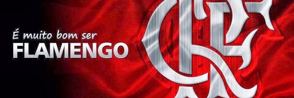 RafaNCastro's profile banner image