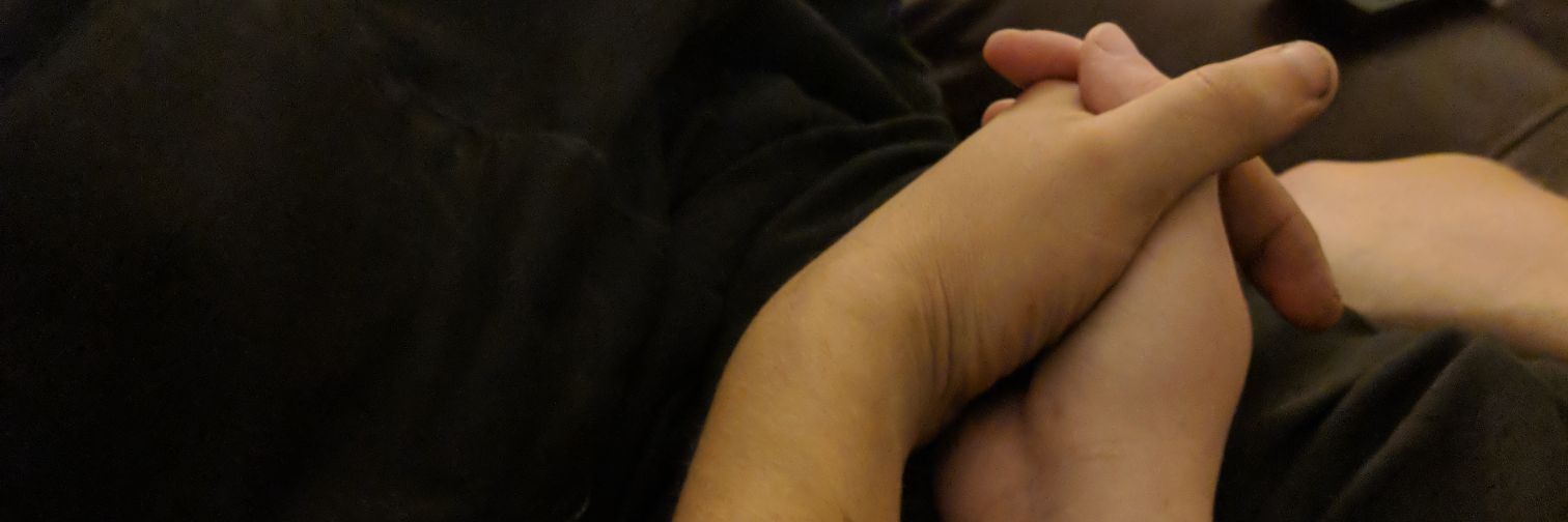 SammyGoph's profile banner image