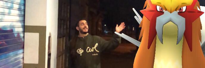 francoale4's profile banner image