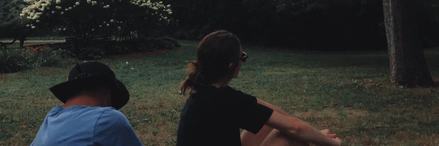 jacqueline14c's profile banner image