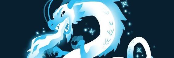 iTechMonstar's profile banner image