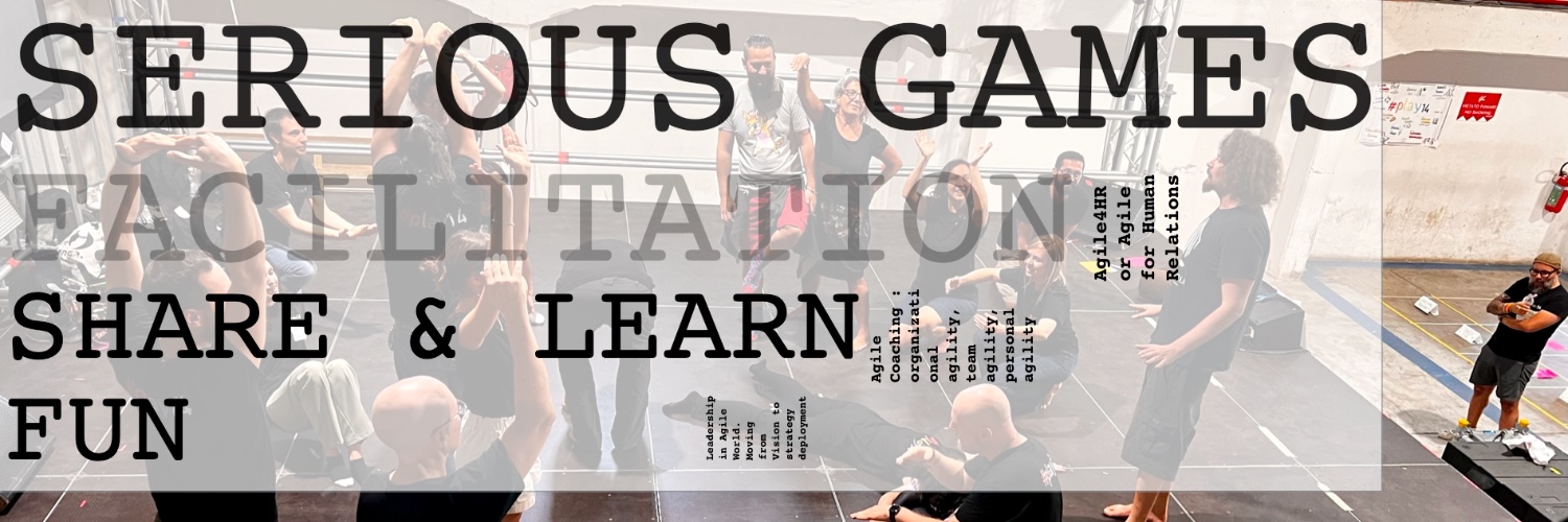 Pierre E. NEIS banner