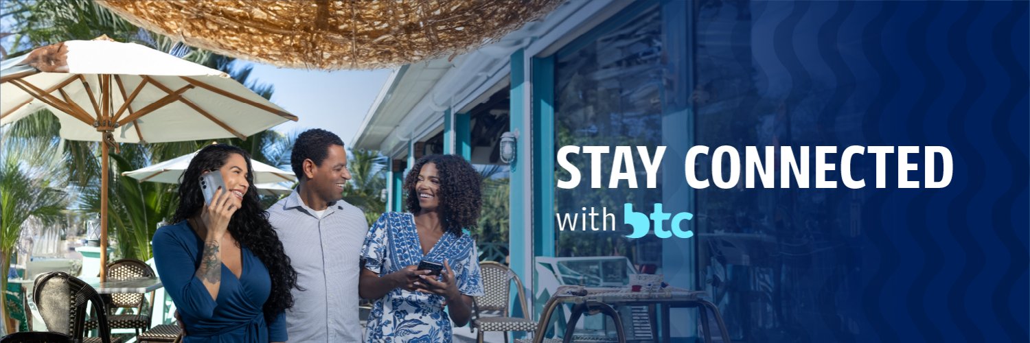 BTC Bahamas banner