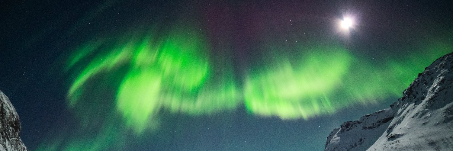 the_engle's profile banner image