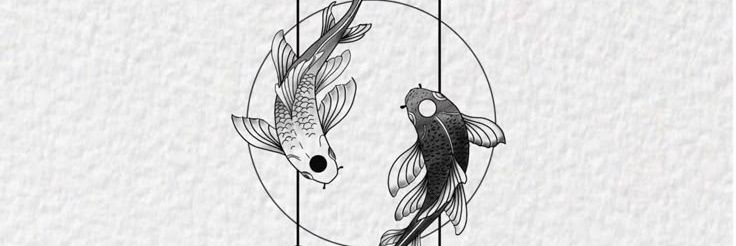 LucianaCompar1n's profile banner image