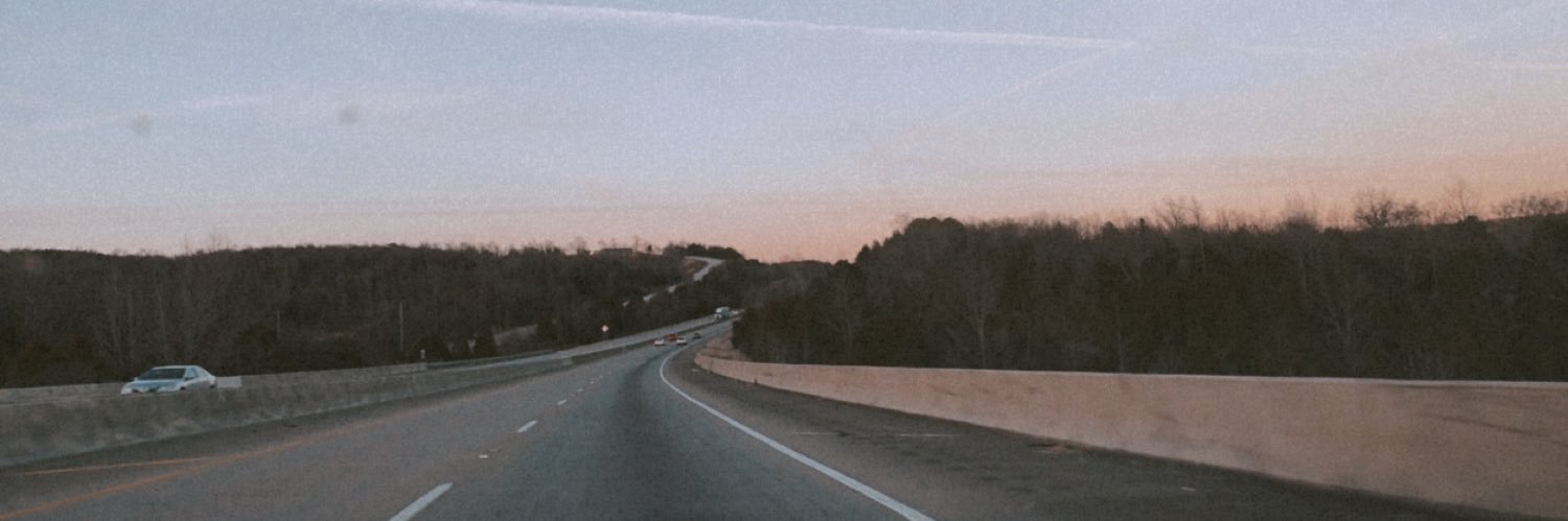 ElectricRed97's profile banner image