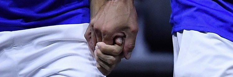 Antoine_Acd's profile banner image