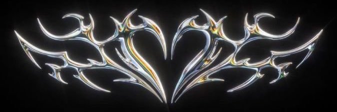 withdr4wnbb's profile banner image