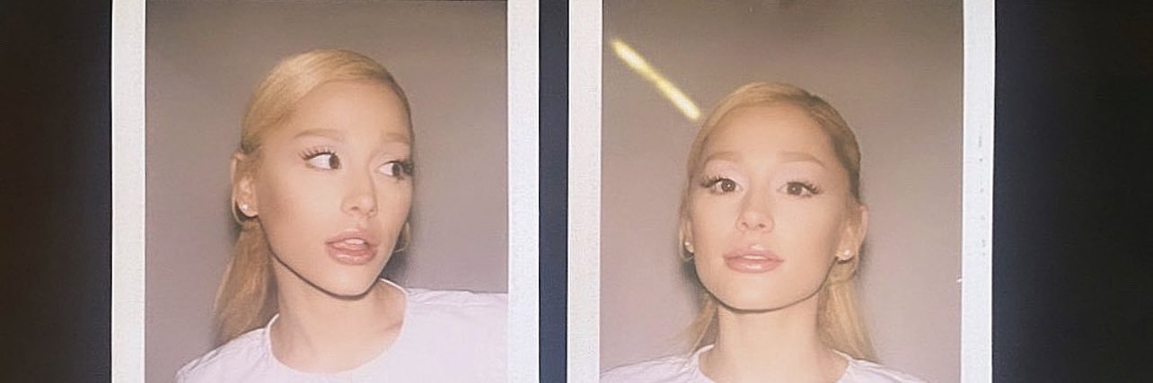 Dorothyakp's profile banner image