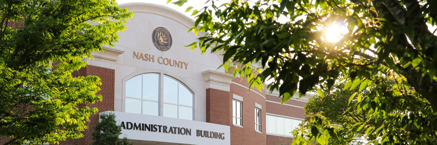 NashCountyNC's profile banner image