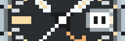 1dunndidit's profile banner image
