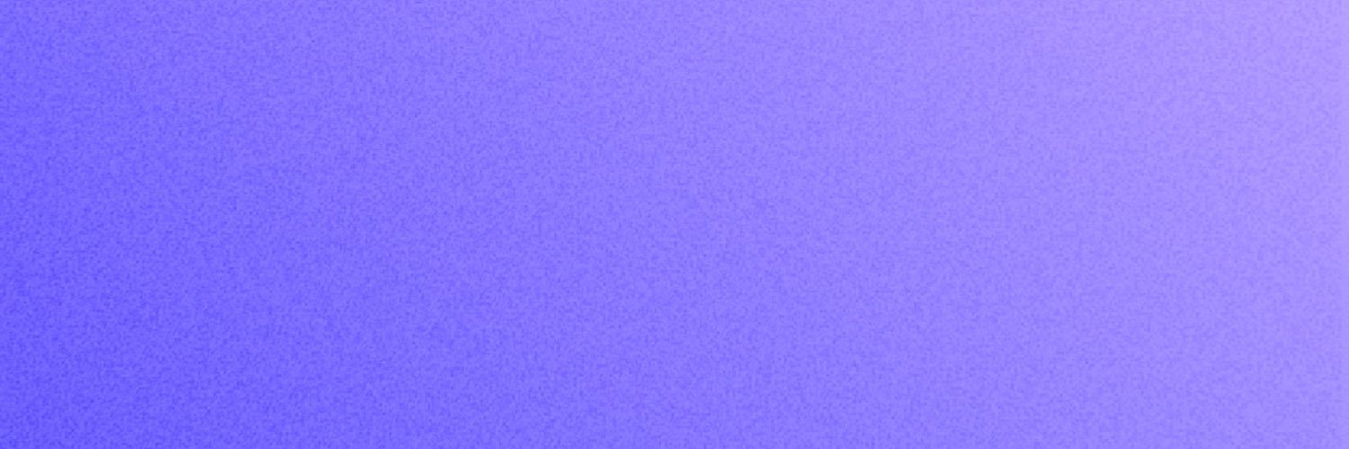 oyametin's profile banner image