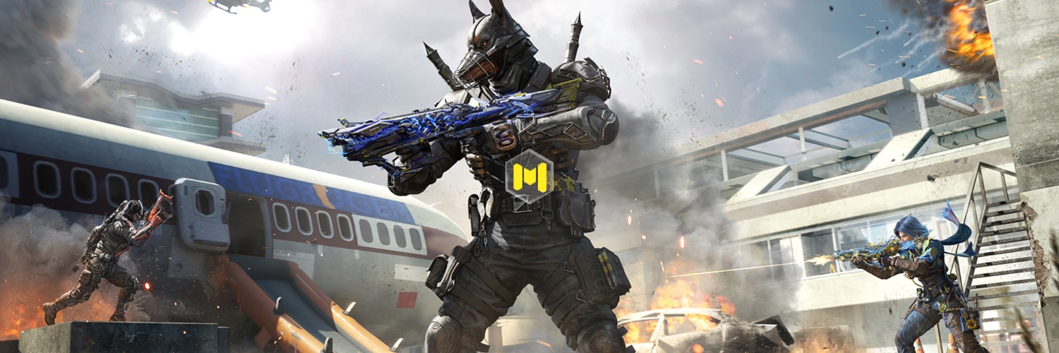 danielmarroqu18's profile banner image