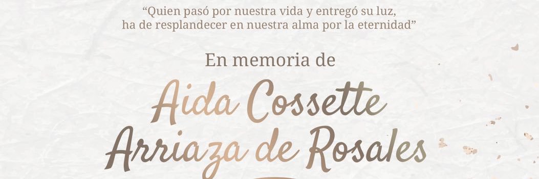 crozalez19's profile banner image