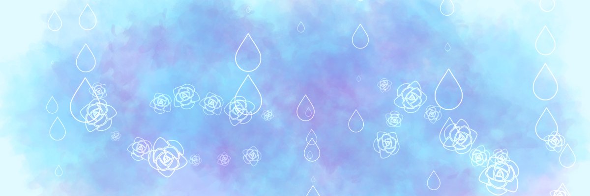 starglass_gd527's profile banner image