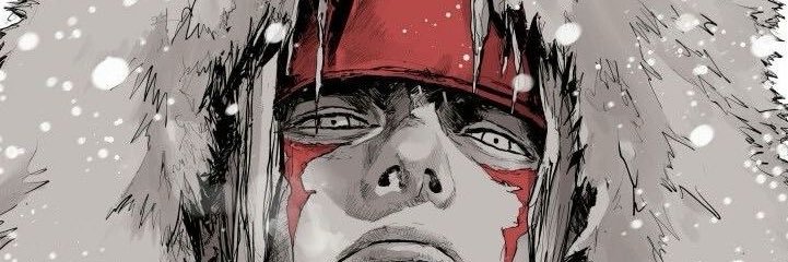 Kicks banner