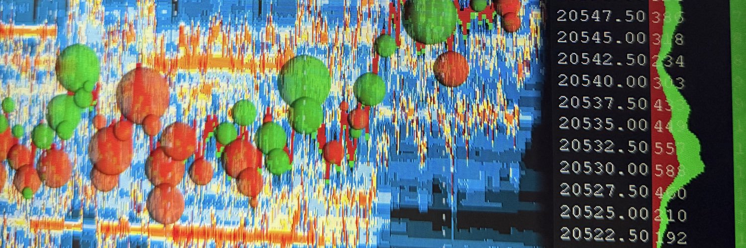 Bradley Labra banner